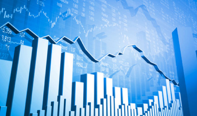 Les investissements à participation étrangère