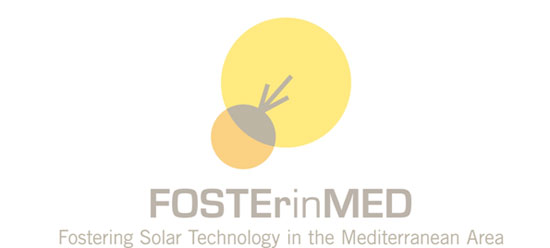 Foster In Med rayonne sur le bassin méditerranéen